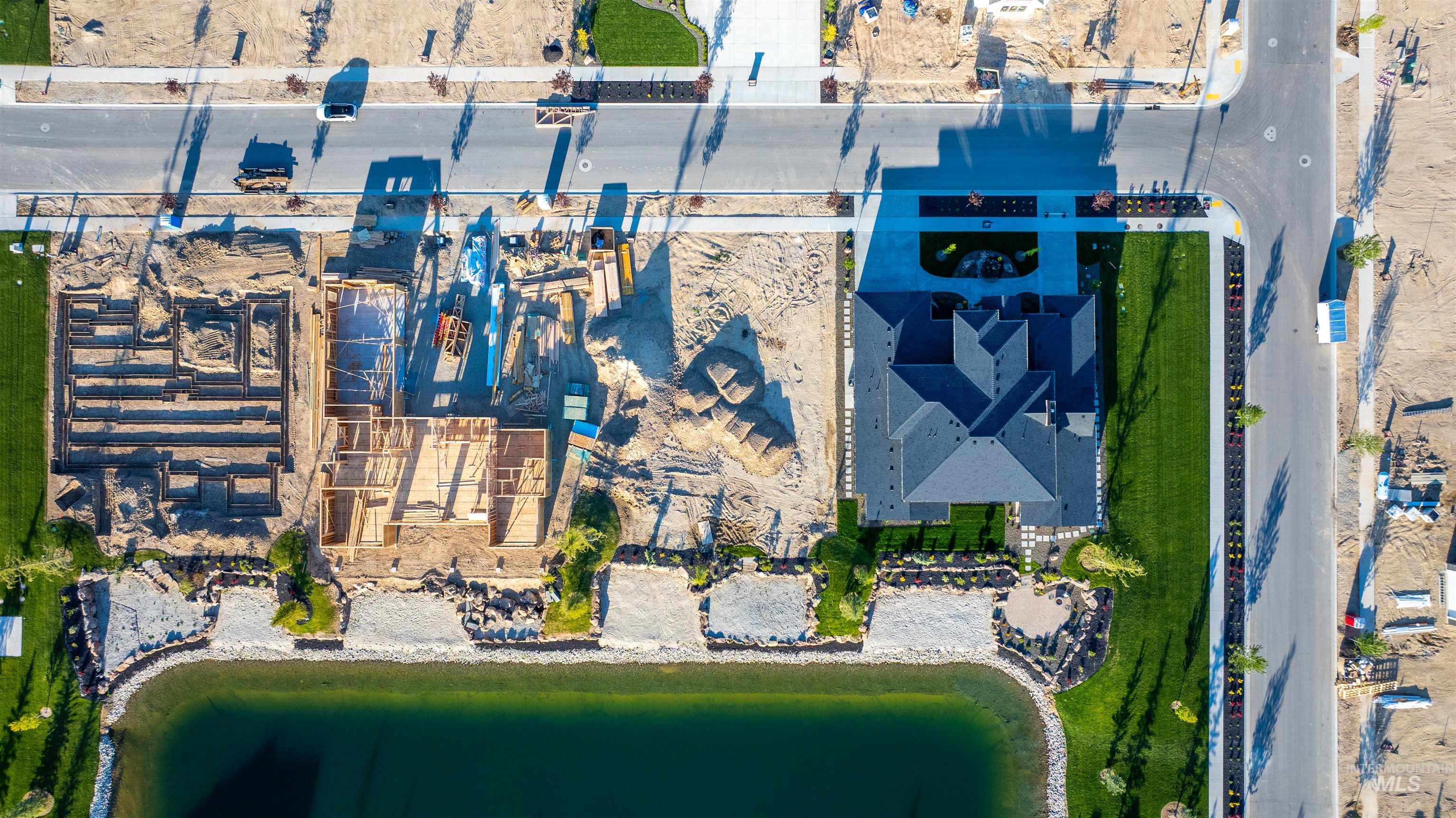 3427 N Hardwick Ave. Property Photo 10