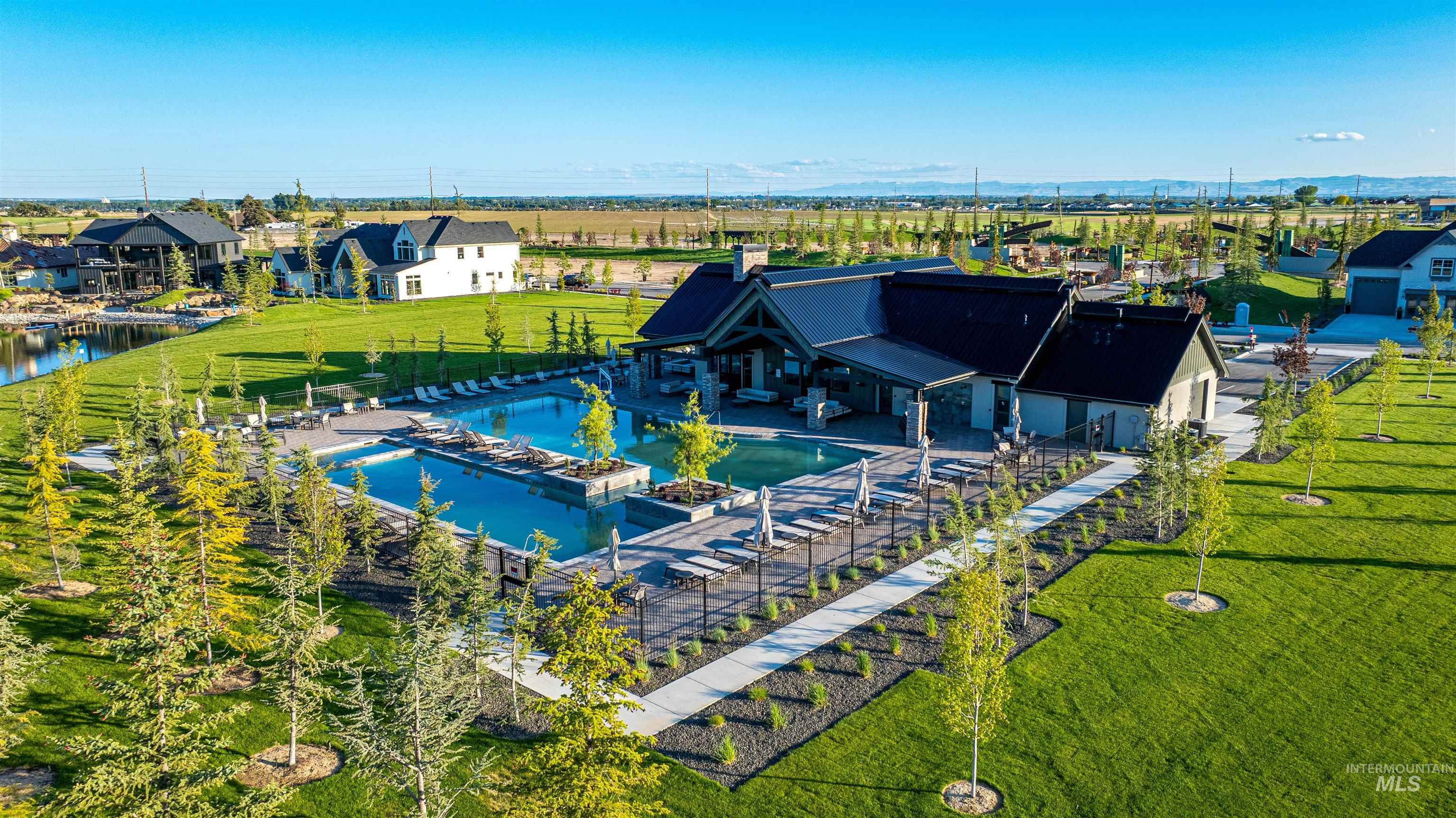 3427 N Hardwick Ave. Property Photo 12