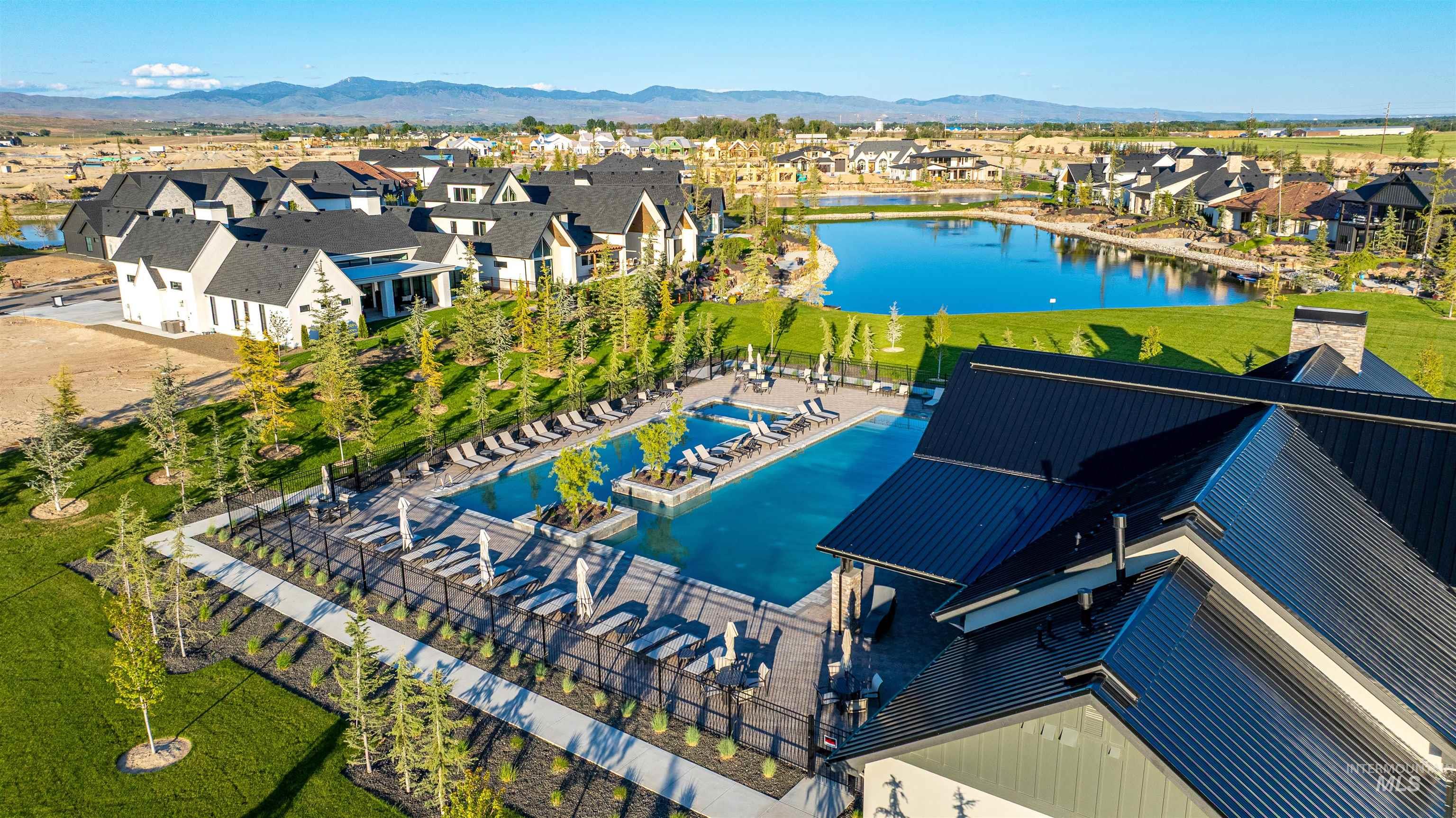 3427 N Hardwick Ave. Property Photo 13