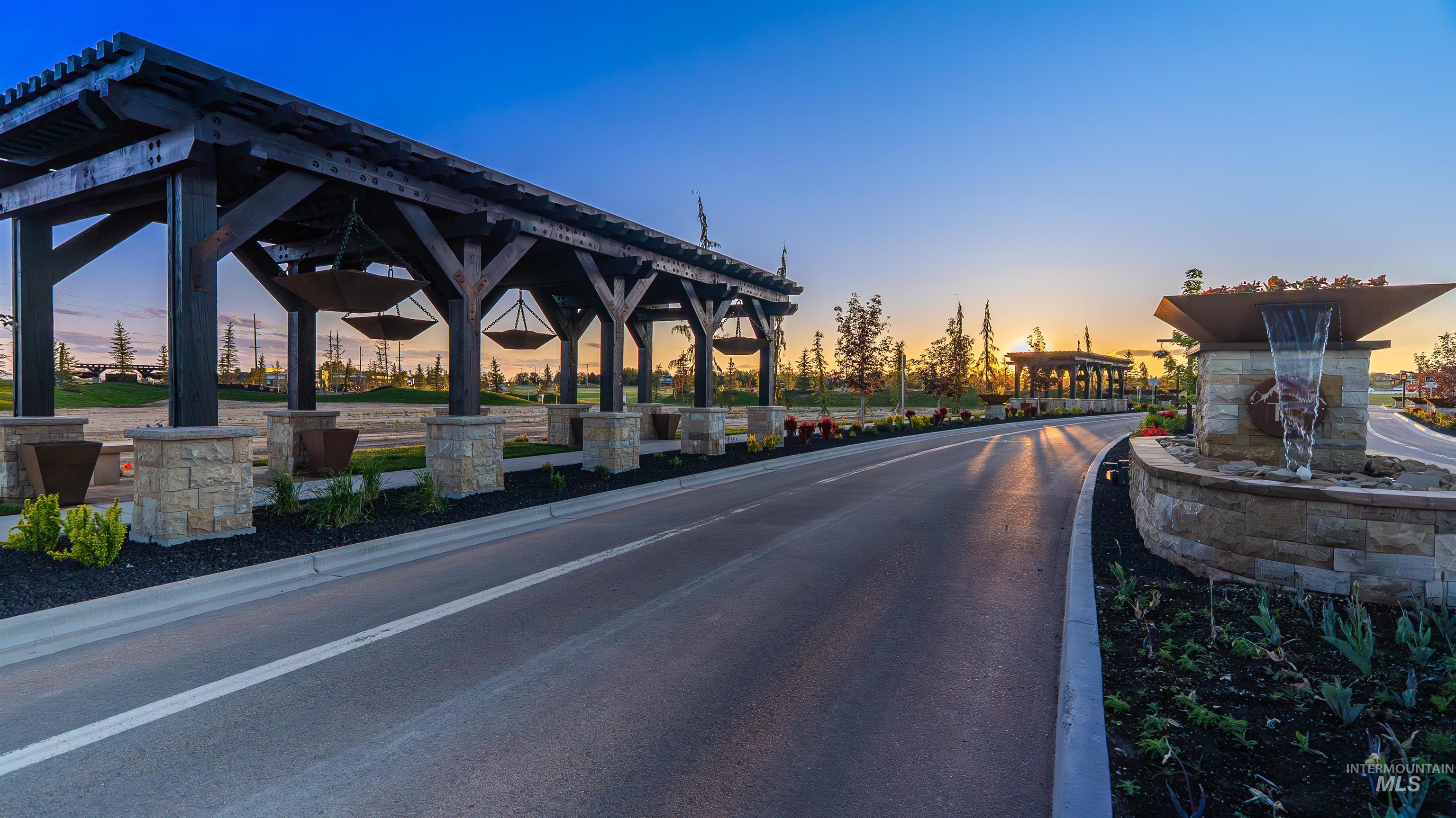 3427 N Hardwick Ave. Property Photo 14