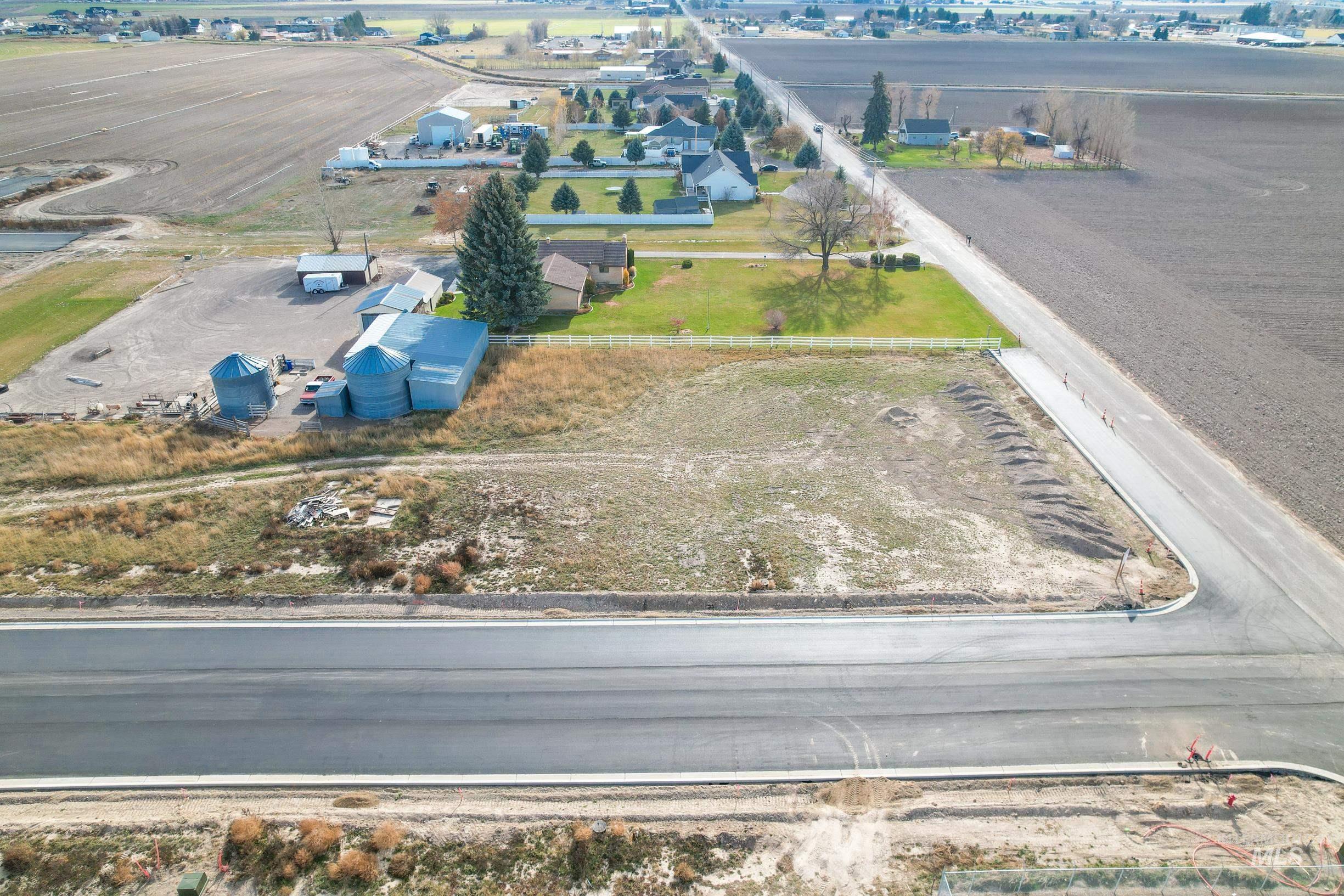 Lot 1 Block 1 Coventry Lane Property Photo 1