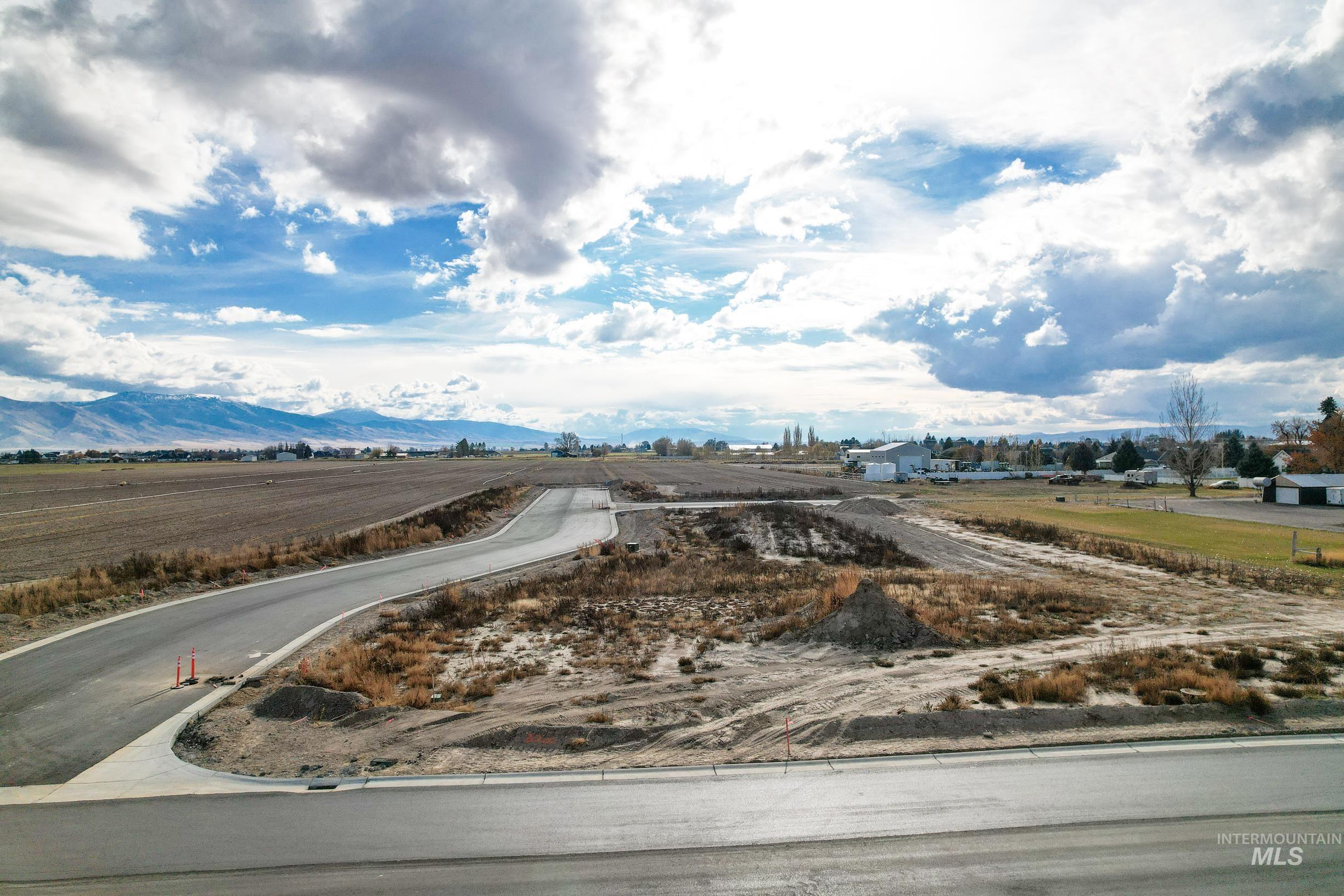 Lot 1 Block 1 Coventry Lane Property Photo 6