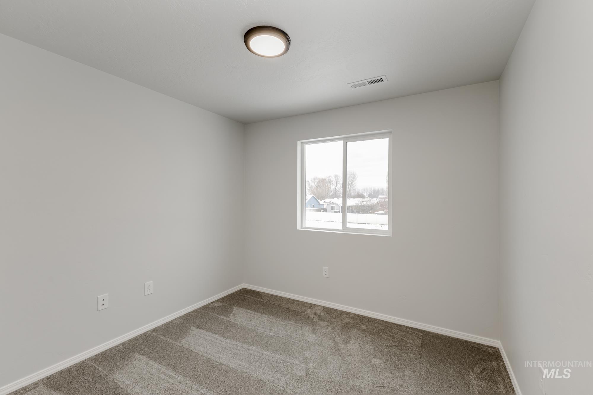 873 W Jasper St Property Photo 11