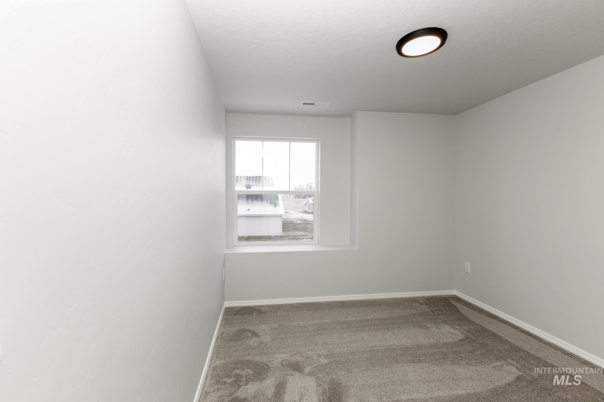 873 W Jasper St Property Photo 16