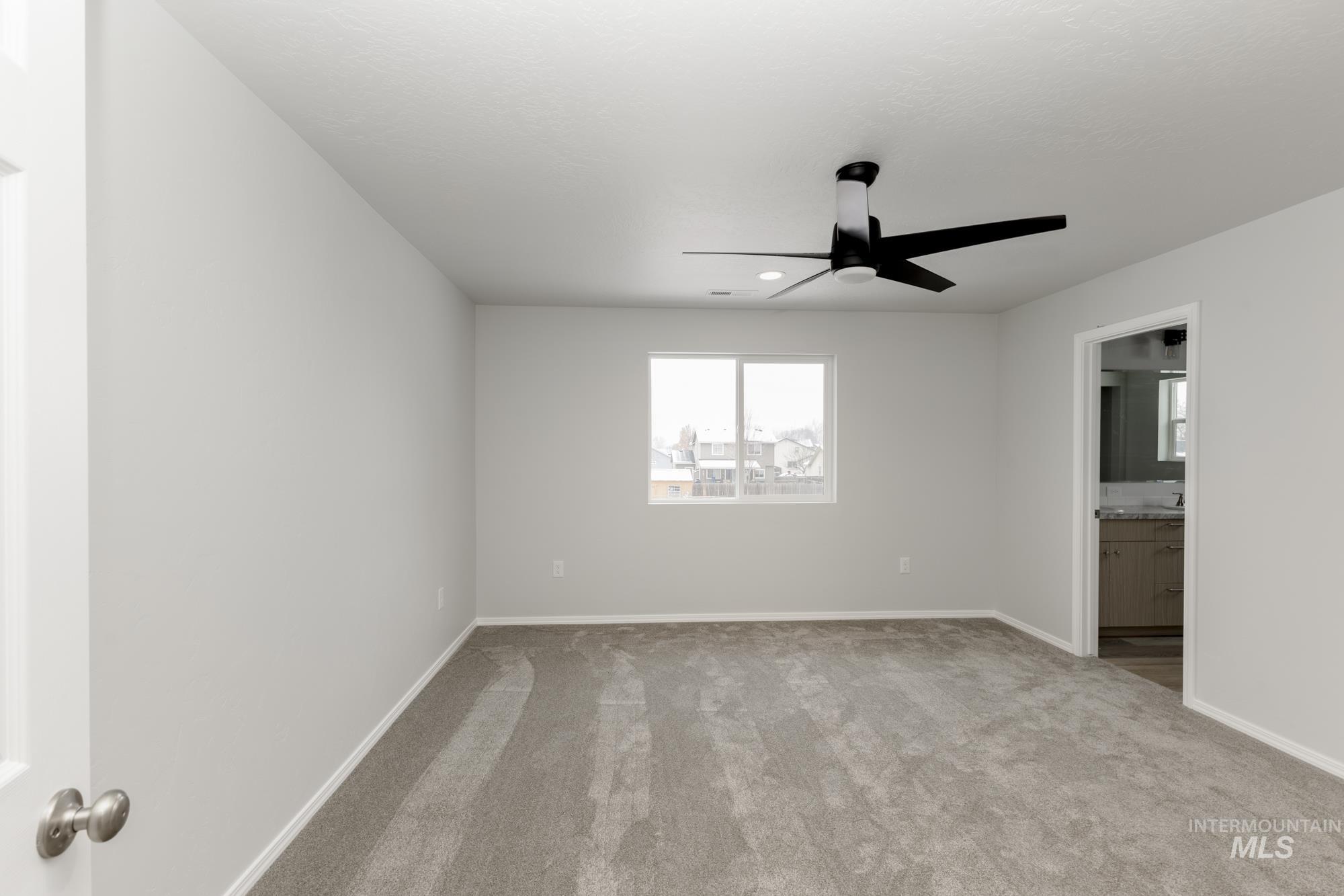 873 W Jasper St Property Photo 18