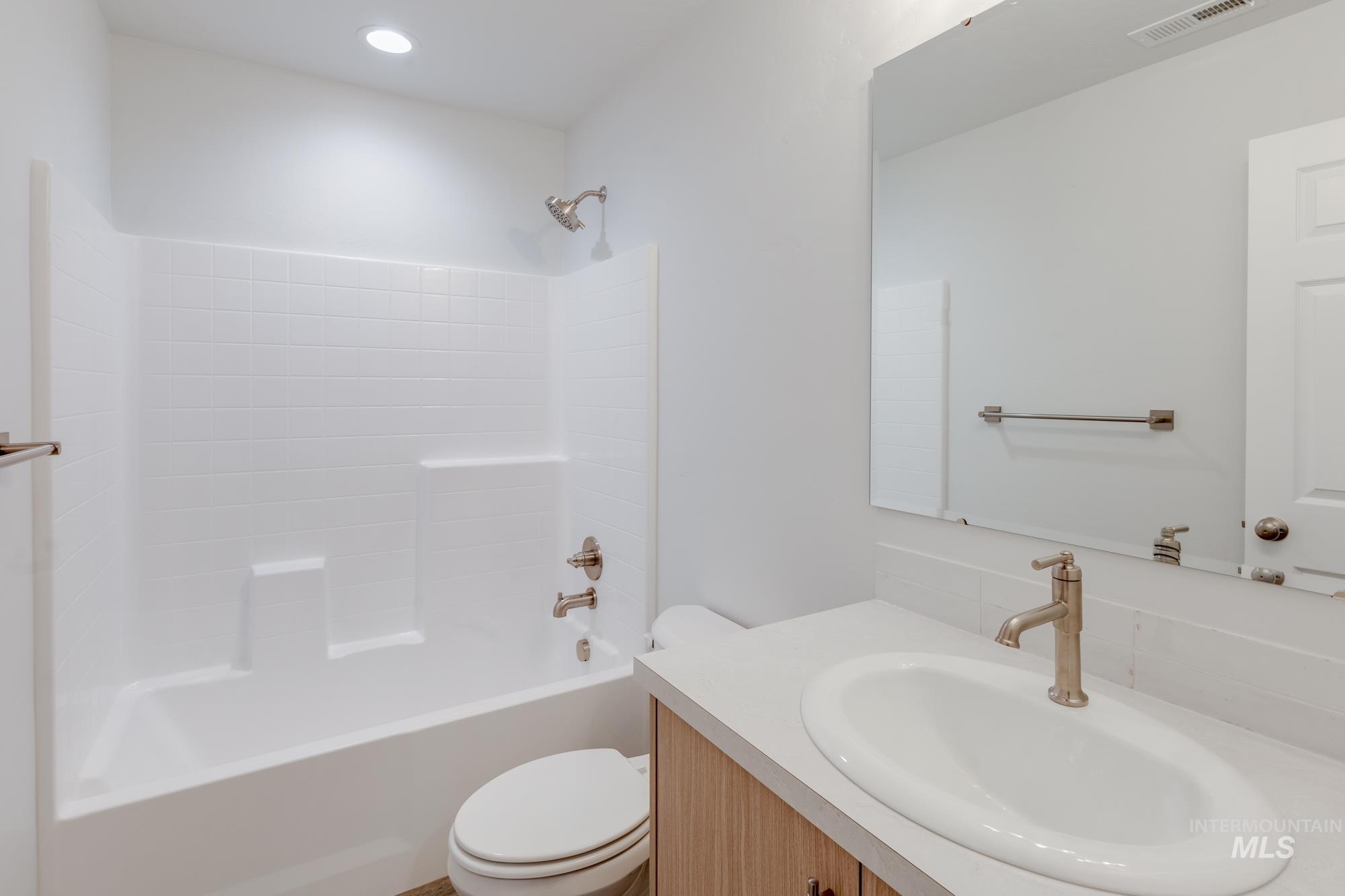 663 W Screech Owl Dr Property Photo 13