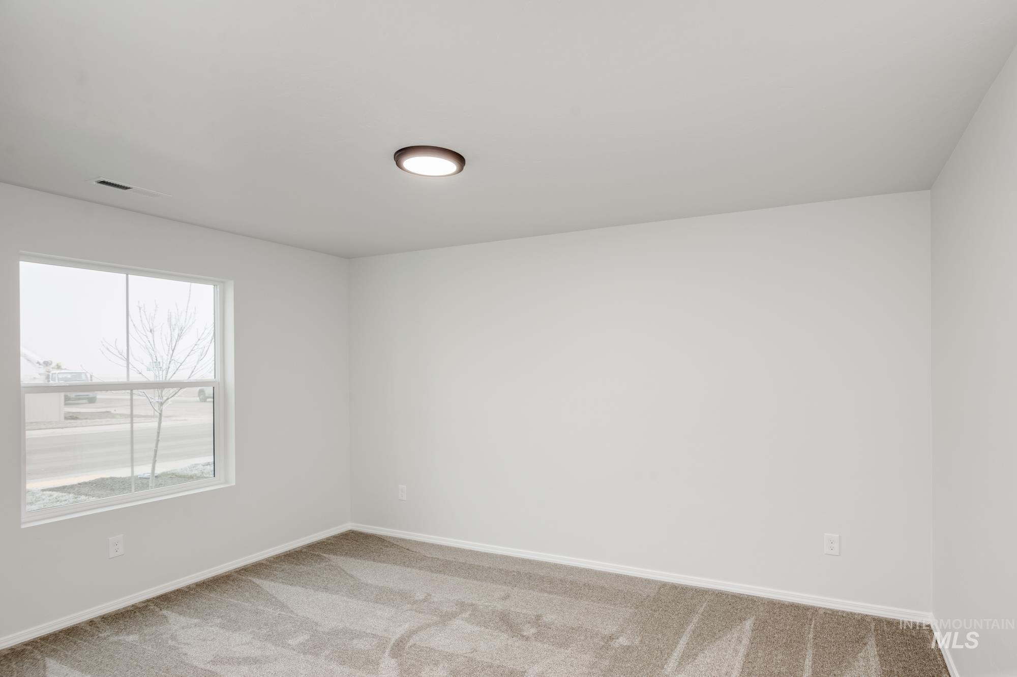 2219 W Cascara St Property Photo 8