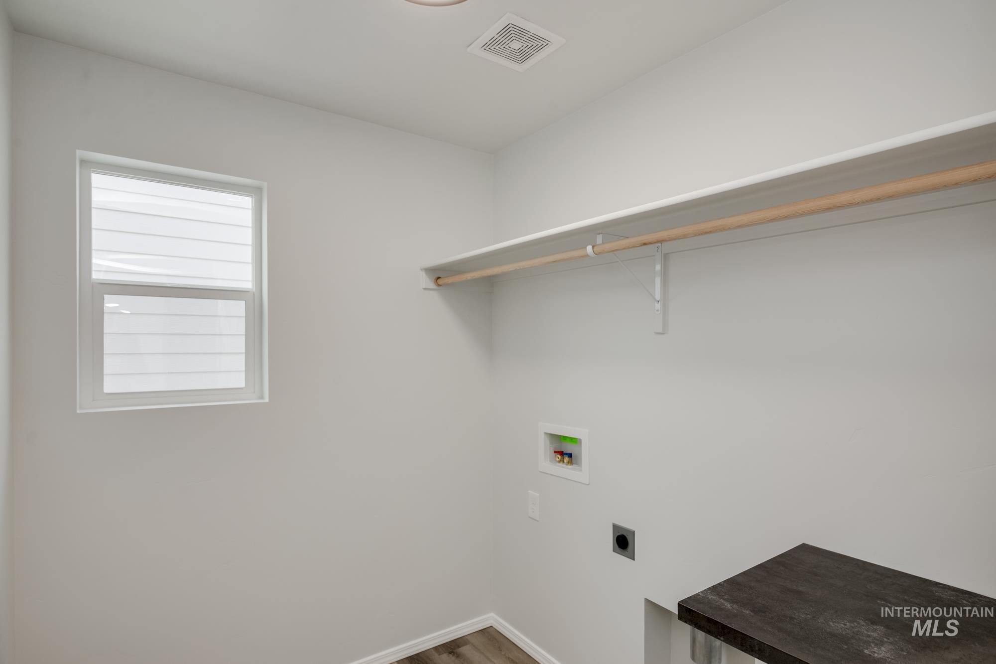 2219 W Cascara St Property Photo 13