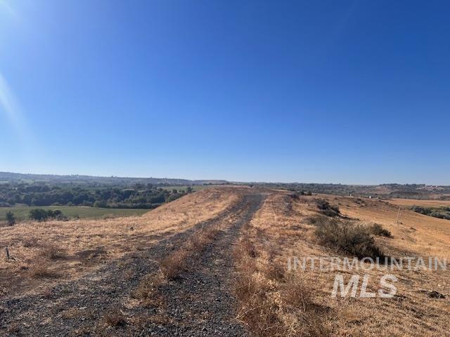 4504 Snake River Mesa Rd Property Photo