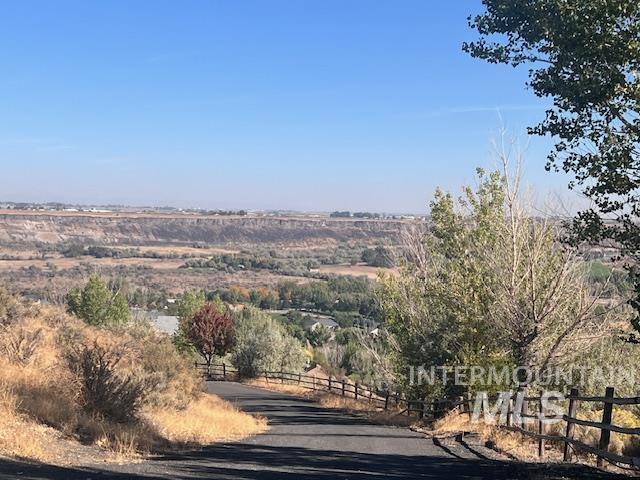 4504 Snake River Mesa Rd Property Photo 1
