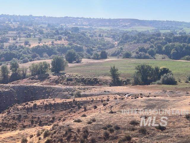 4504 Snake River Mesa Rd Property Photo 5