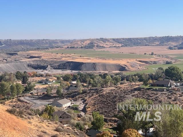 4504 Snake River Mesa Rd Property Photo 6