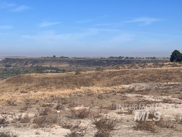 4504 Snake River Mesa Rd Property Photo 8