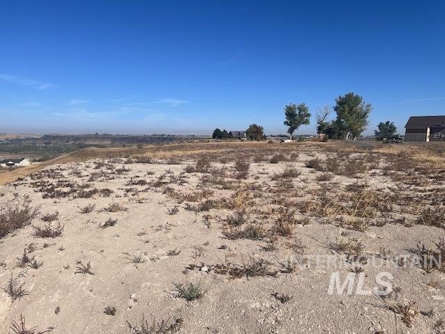 4504 Snake River Mesa Rd Property Photo 9