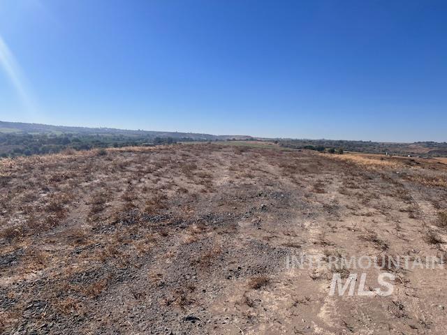 4504 Snake River Mesa Rd Property Photo 10
