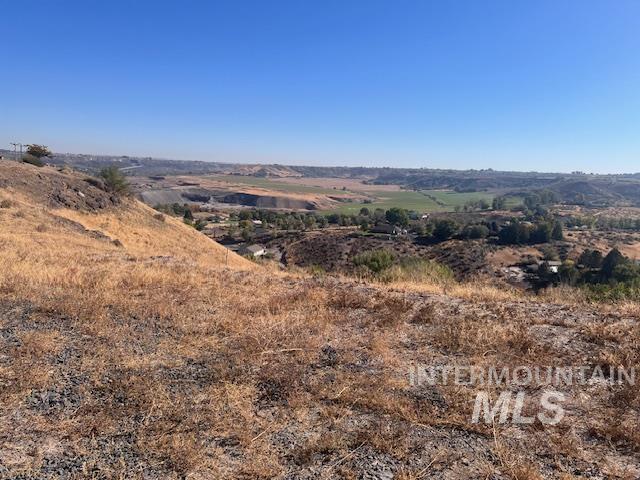 4504 Snake River Mesa Rd Property Photo 11
