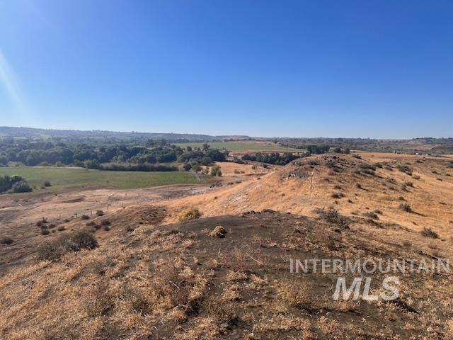4504 Snake River Mesa Rd Property Photo 12