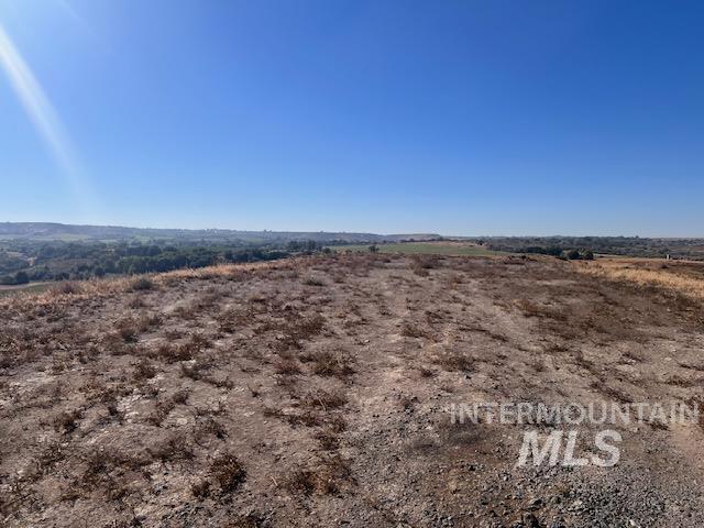 4504 Snake River Mesa Rd Property Photo 13