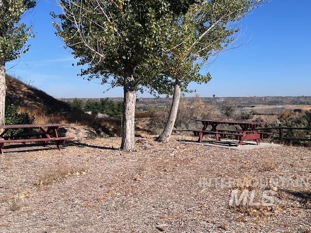 4504 Snake River Mesa Rd Property Photo 15