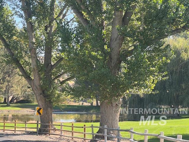4504 Snake River Mesa Rd Property Photo 17