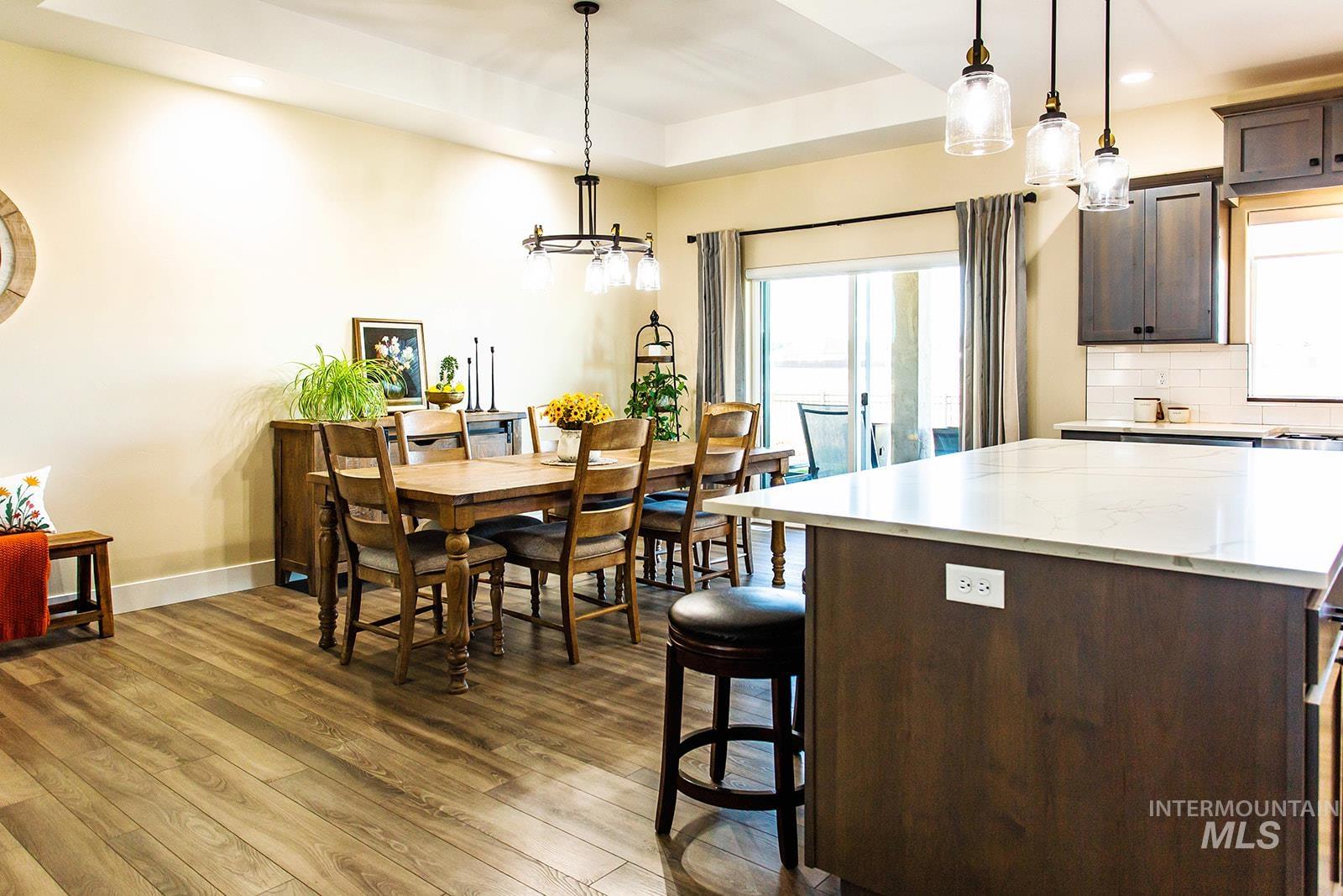 1529 Clear Creek Loop Property Photo 10