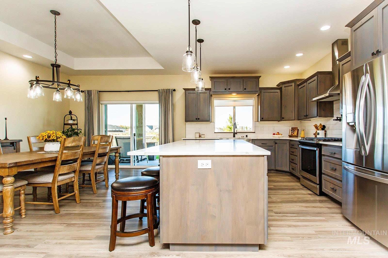 1529 Clear Creek Loop Property Photo 16