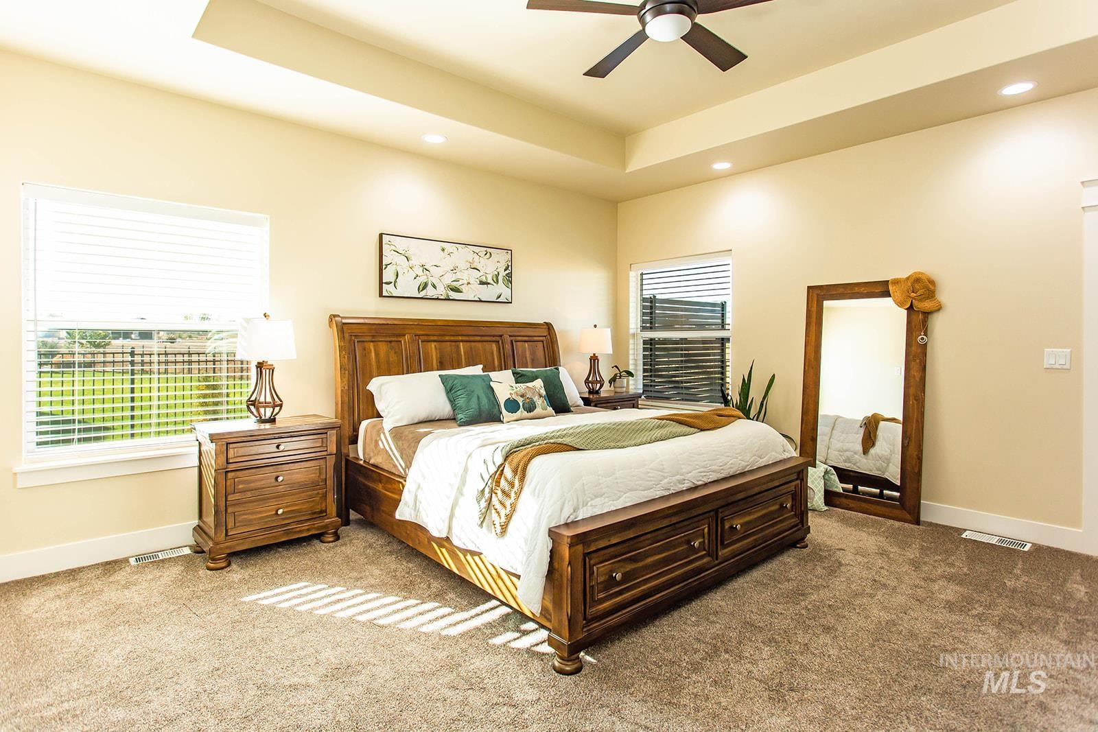 1529 Clear Creek Loop Property Photo 24
