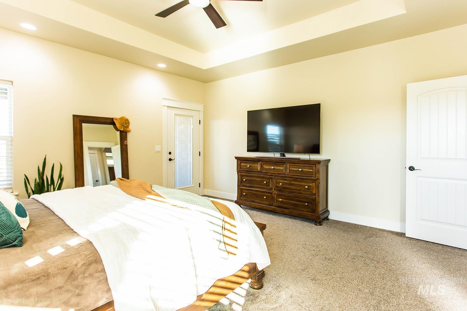 1529 Clear Creek Loop Property Photo 25