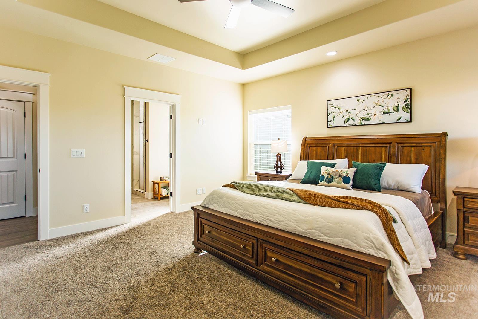 1529 Clear Creek Loop Property Photo 26