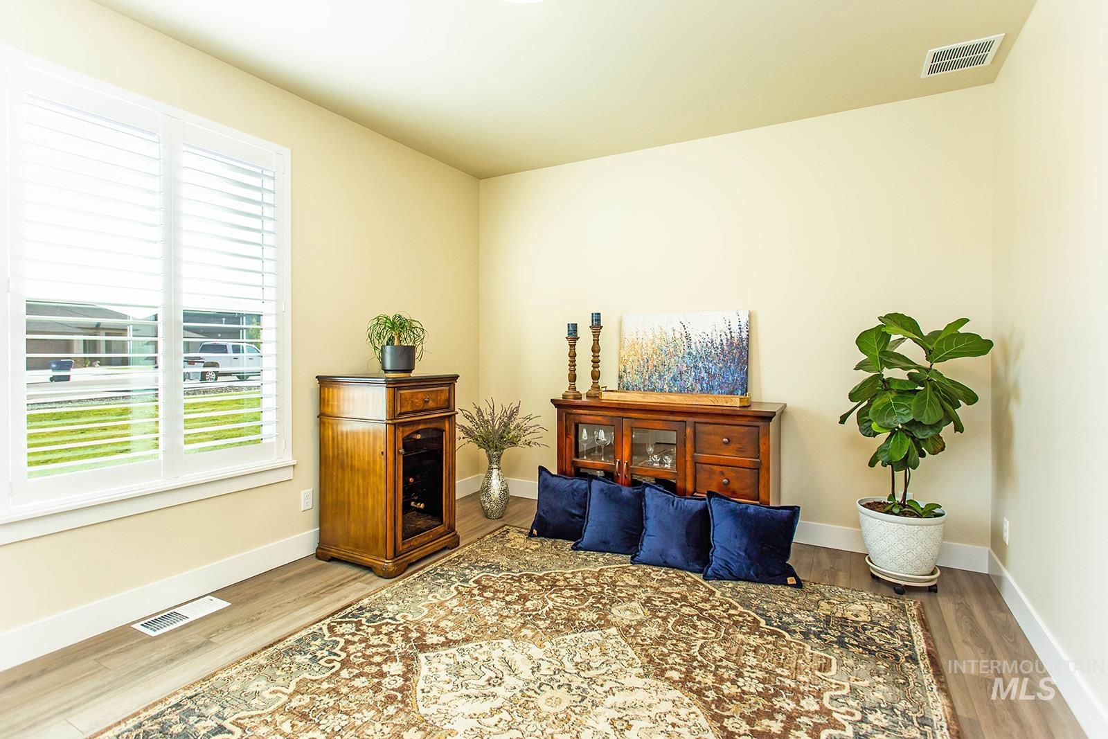 1529 Clear Creek Loop Property Photo 33