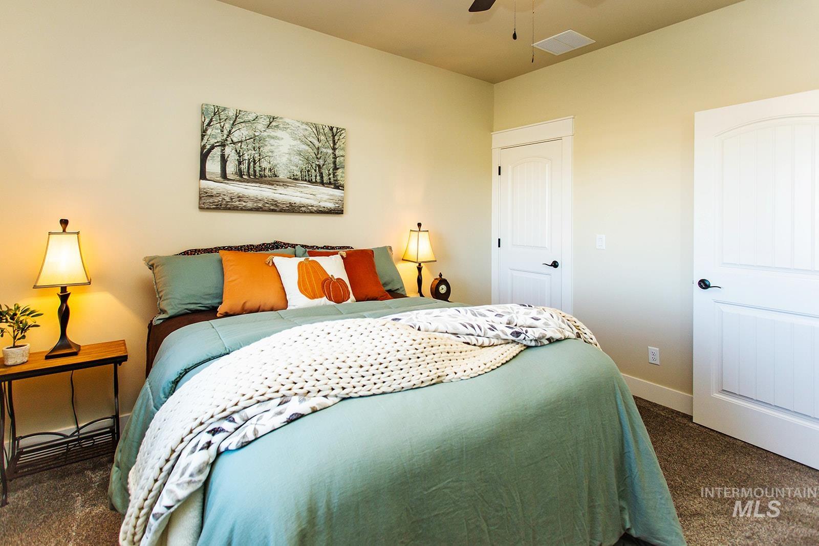 1529 Clear Creek Loop Property Photo 34