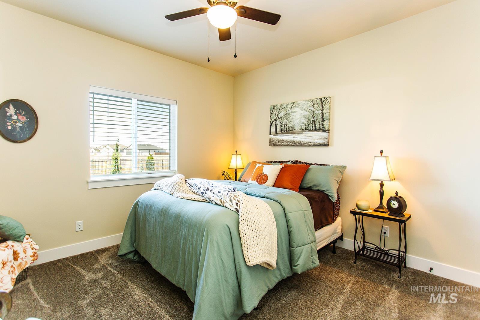 1529 Clear Creek Loop Property Photo 35