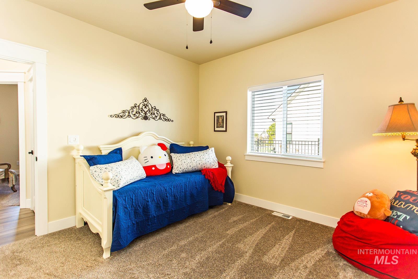 1529 Clear Creek Loop Property Photo 38