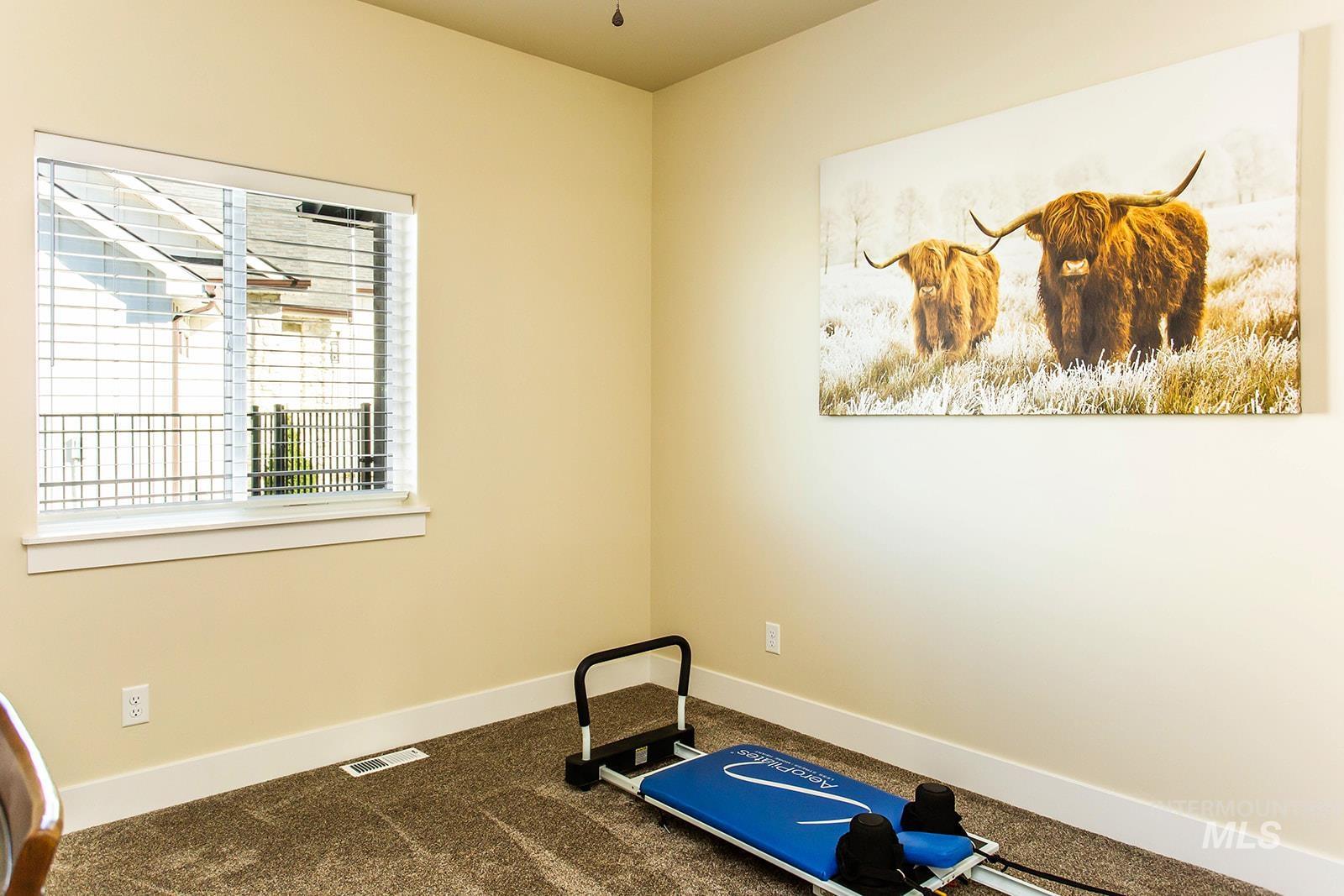 1529 Clear Creek Loop Property Photo 40