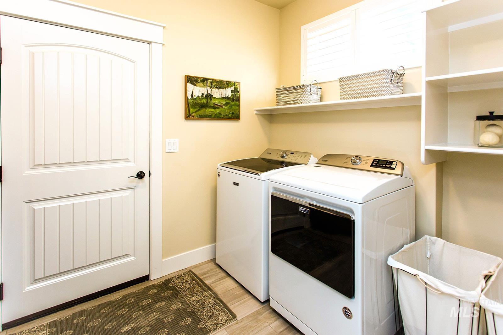 1529 Clear Creek Loop Property Photo 42