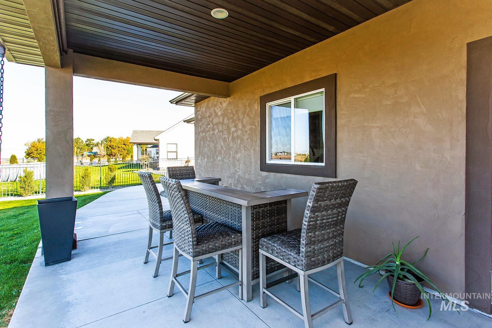 1529 Clear Creek Loop Property Photo 45