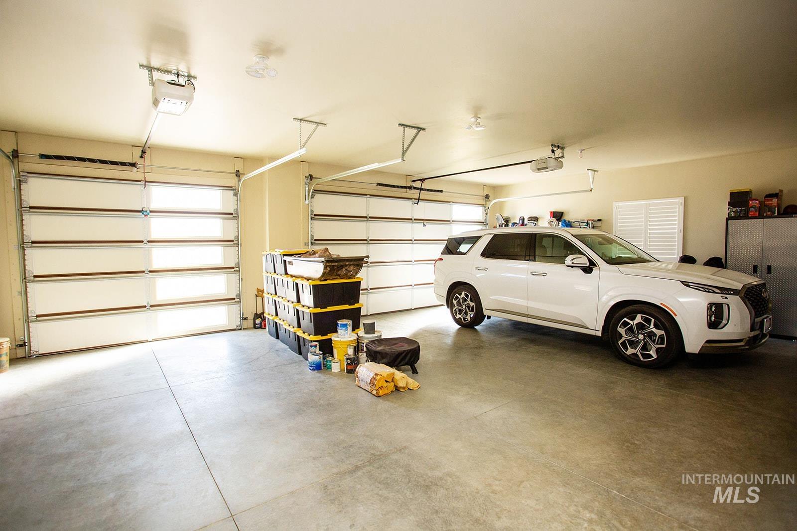 1529 Clear Creek Loop Property Photo 49