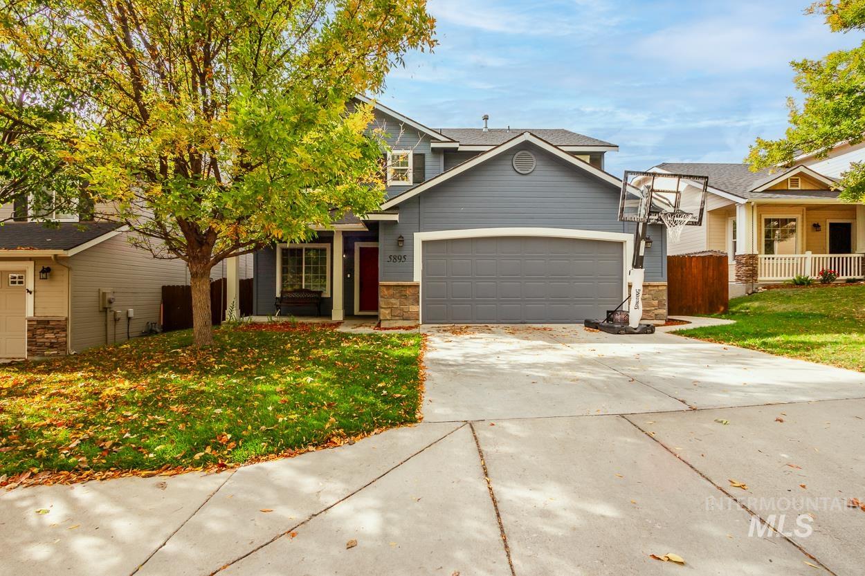 Harrington Glen Real Estate Listings Main Image