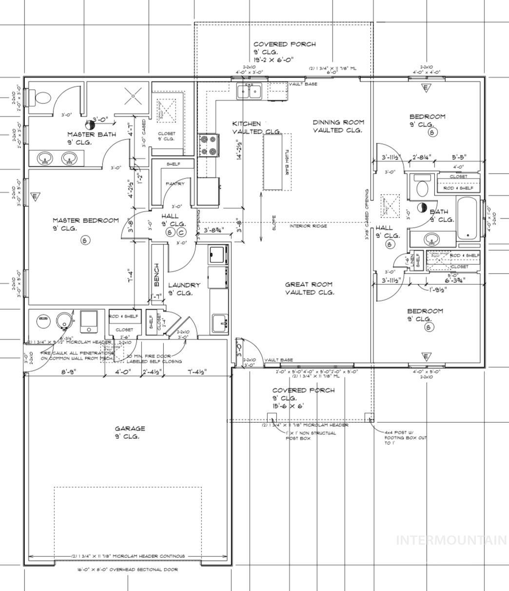 215 Sandi Rd Property Photo 4