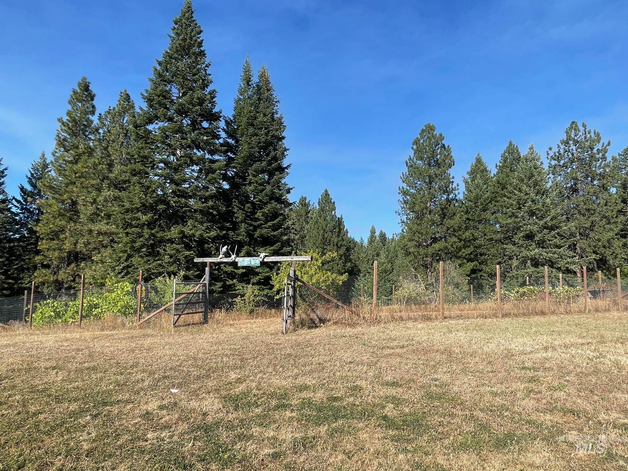 181 Harris Ridge Loop Property Photo 15