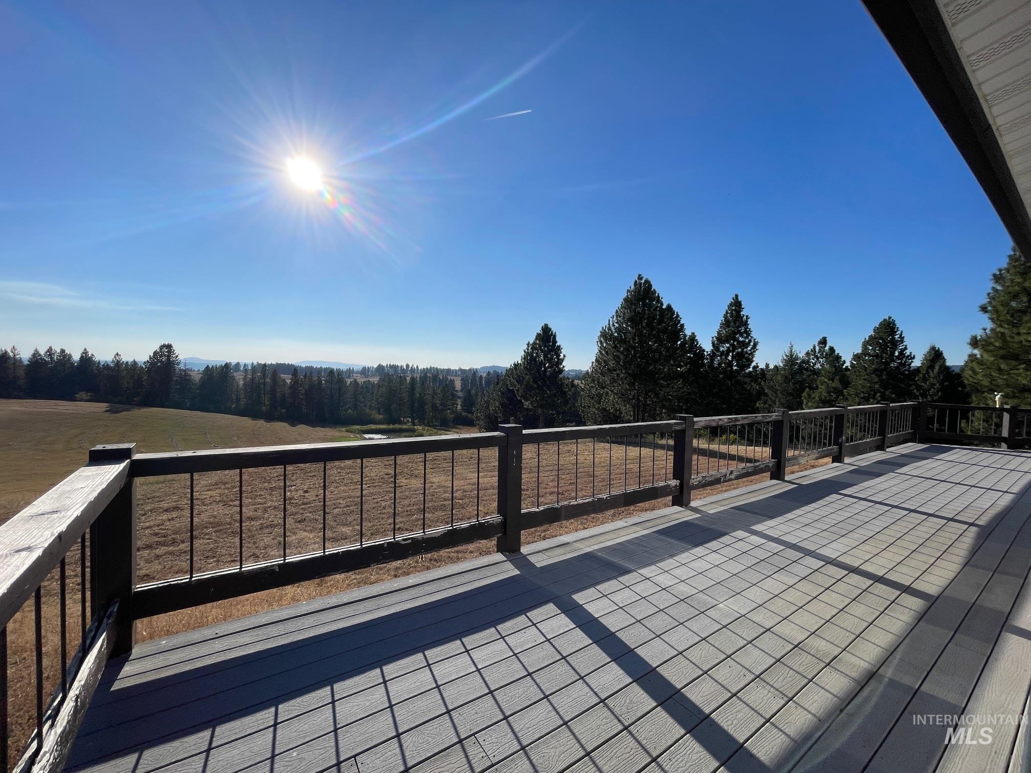 181 Harris Ridge Loop Property Photo 24