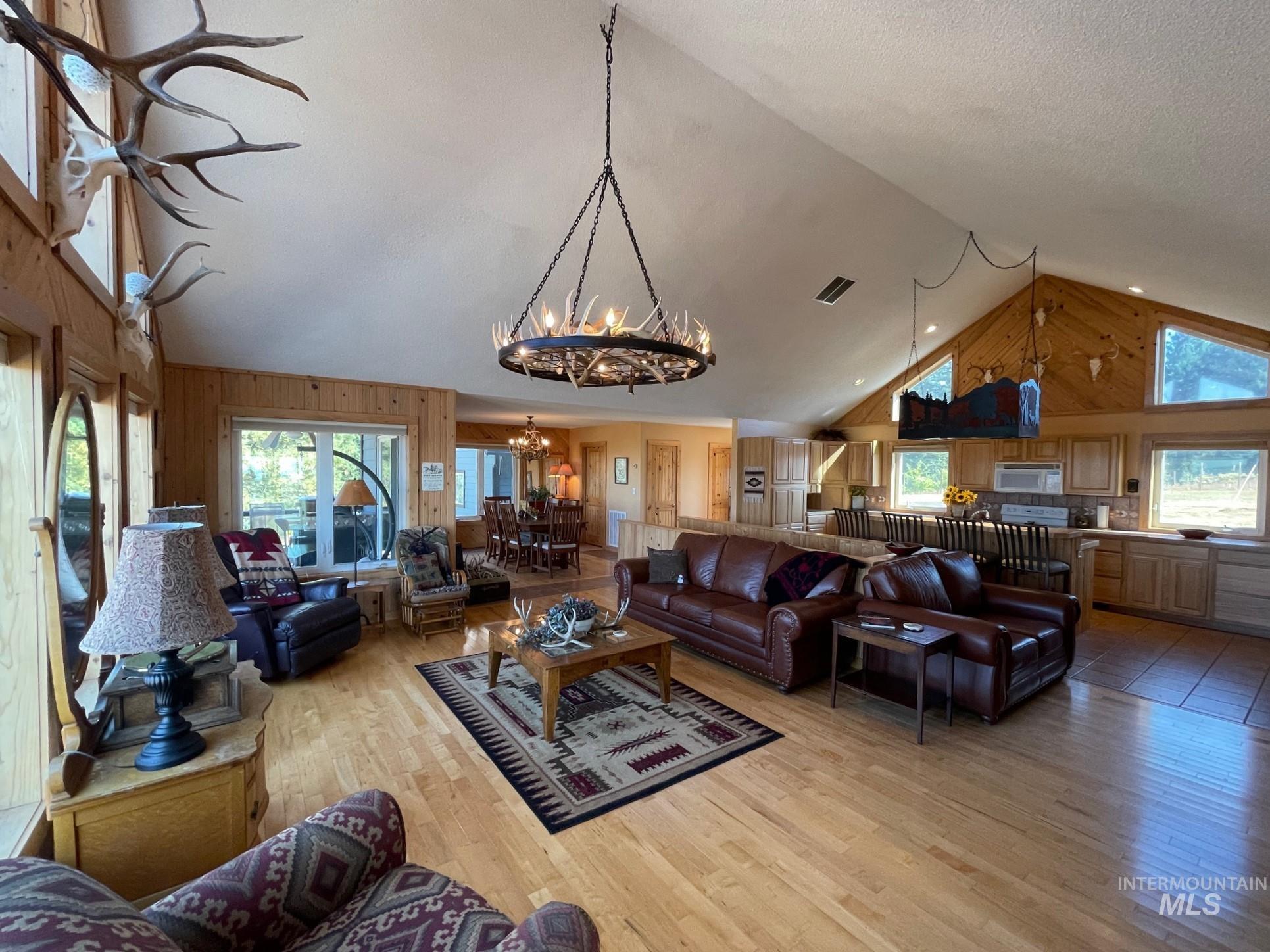 181 Harris Ridge Loop Property Photo 26