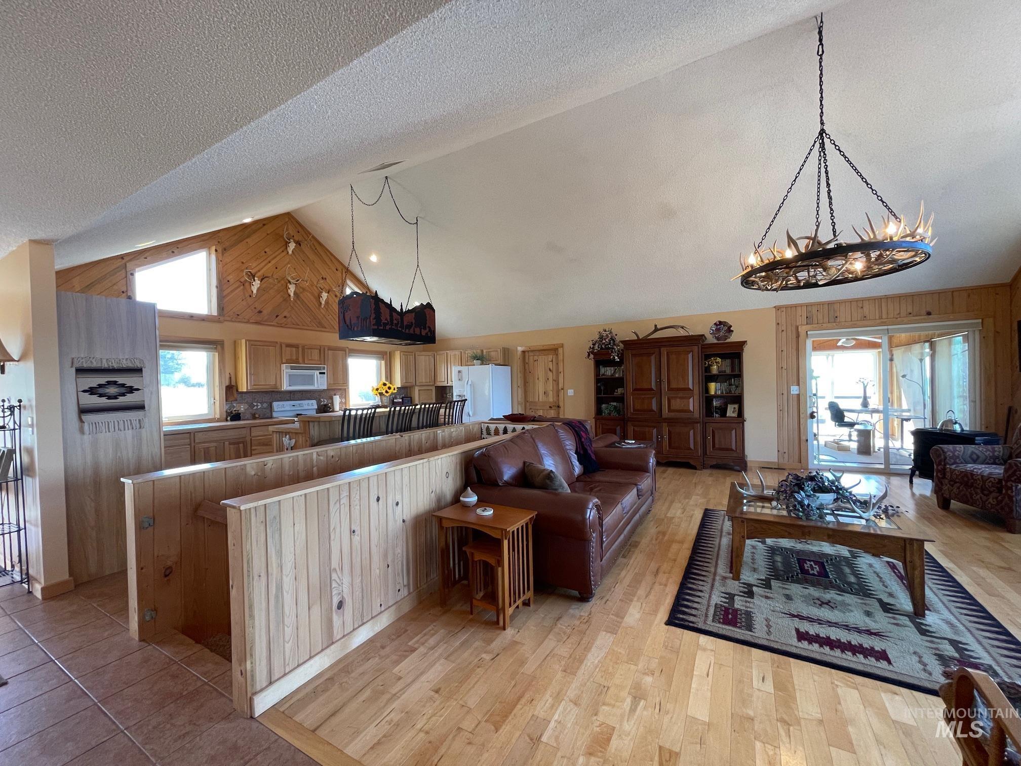 181 Harris Ridge Loop Property Photo 27
