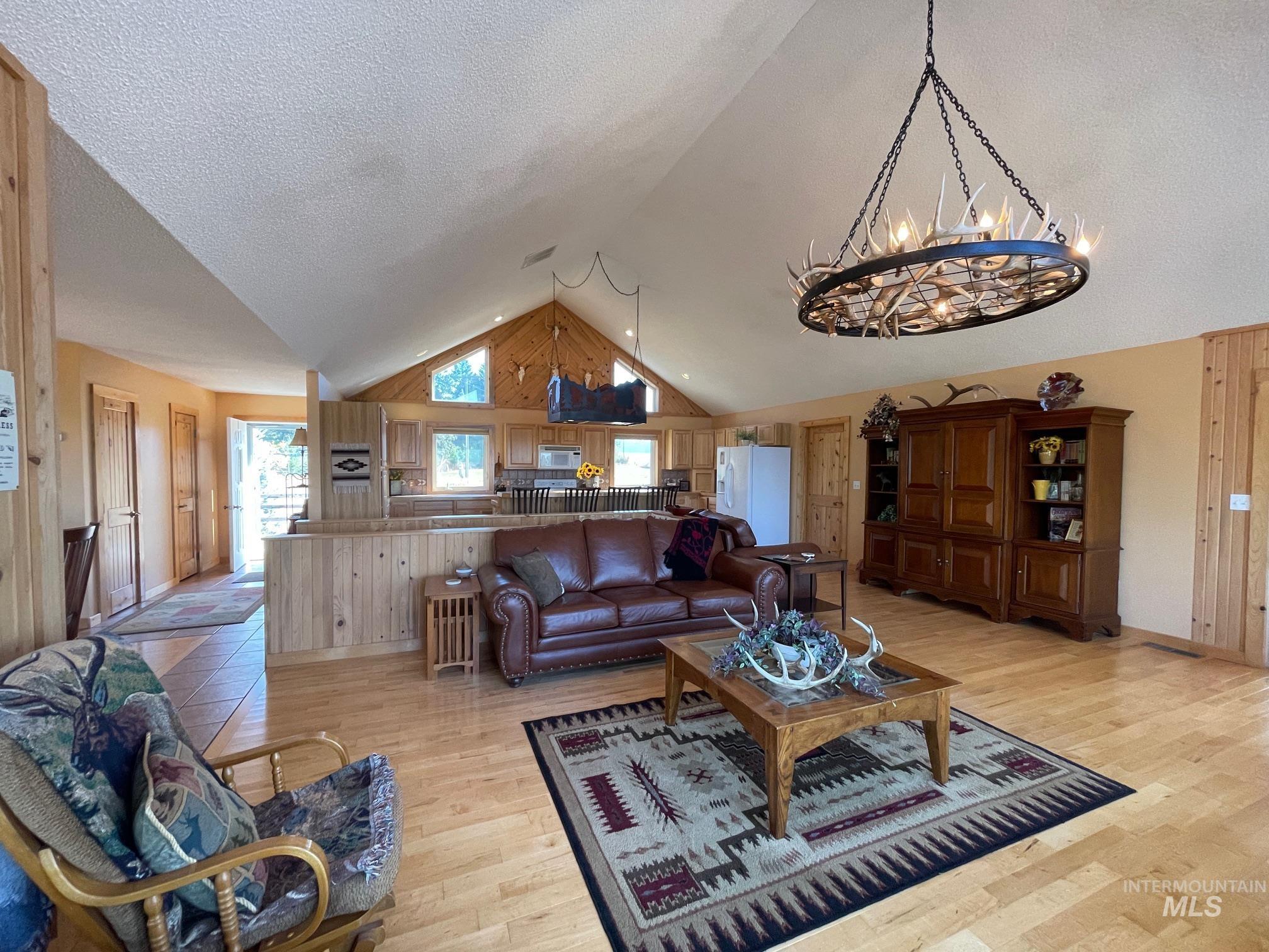 181 Harris Ridge Loop Property Photo 28