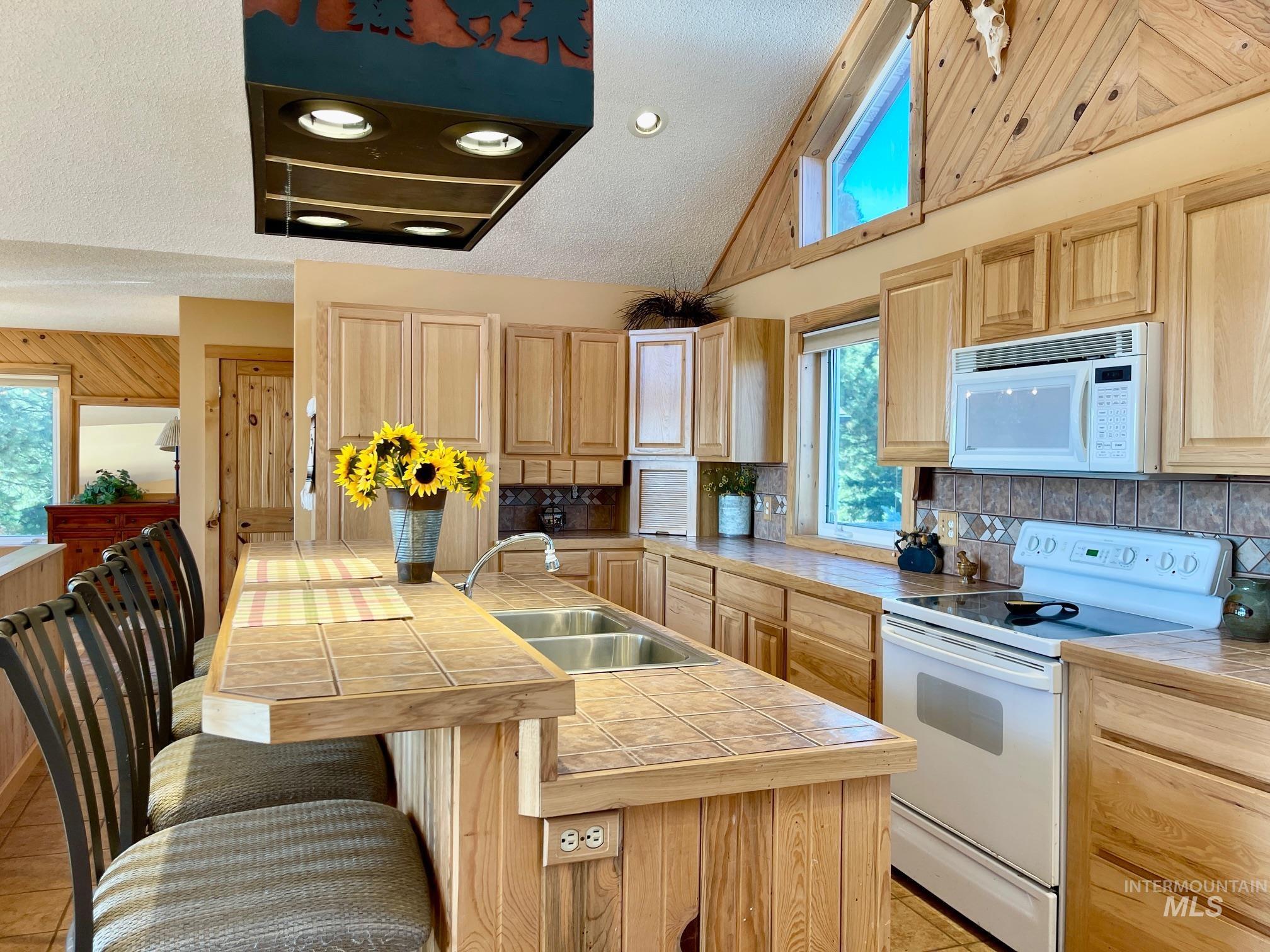 181 Harris Ridge Loop Property Photo 30