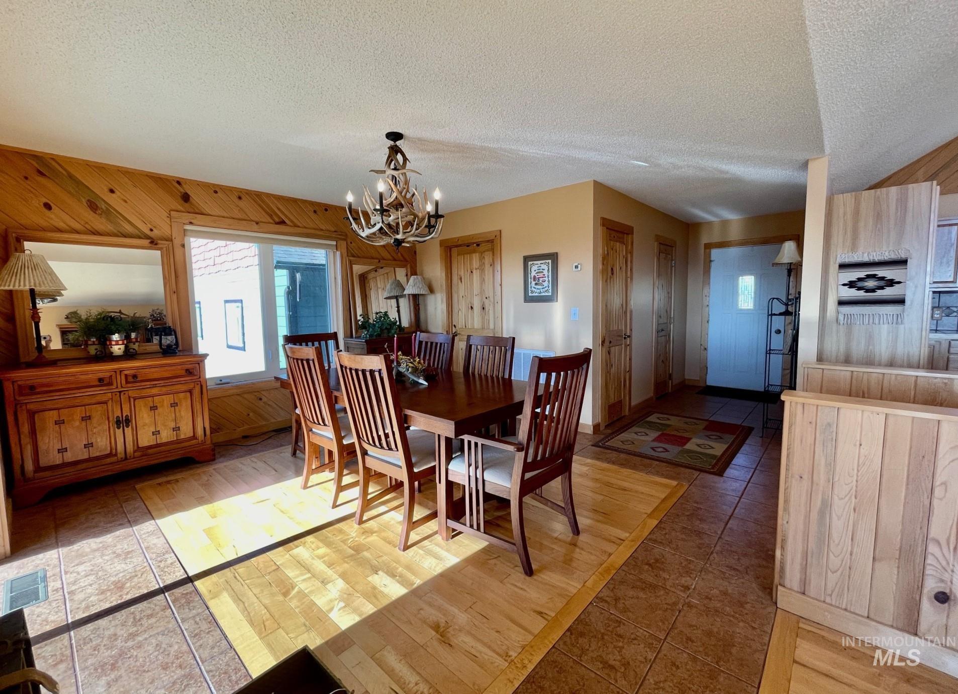 181 Harris Ridge Loop Property Photo 31