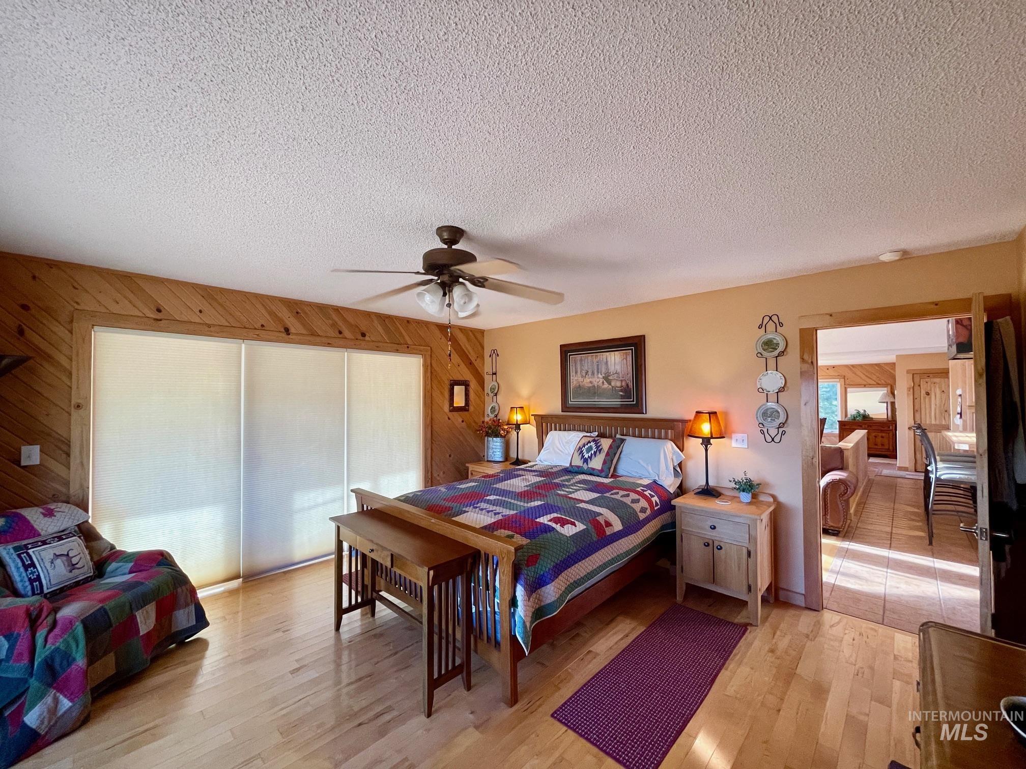 181 Harris Ridge Loop Property Photo 32