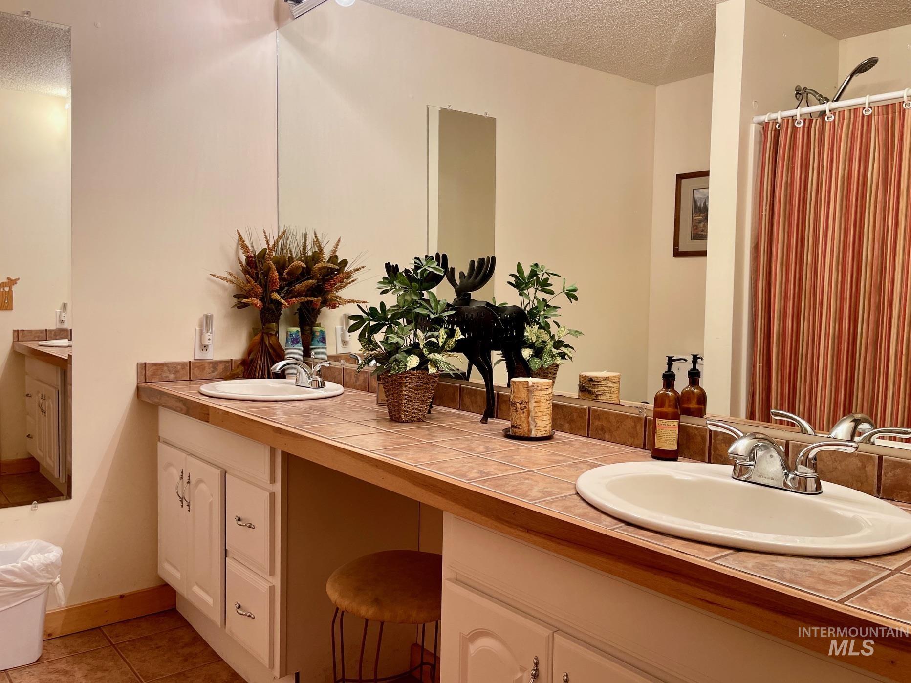 181 Harris Ridge Loop Property Photo 35