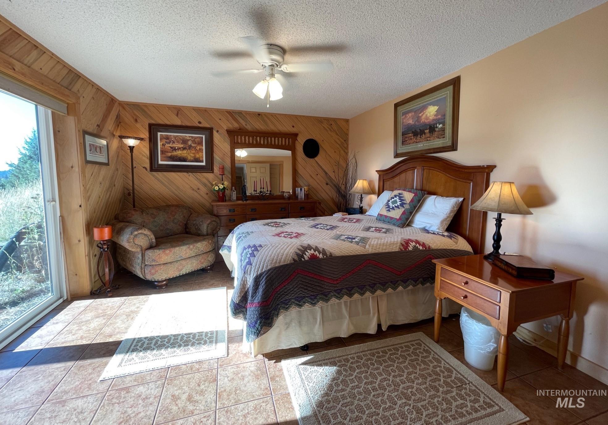 181 Harris Ridge Loop Property Photo 36