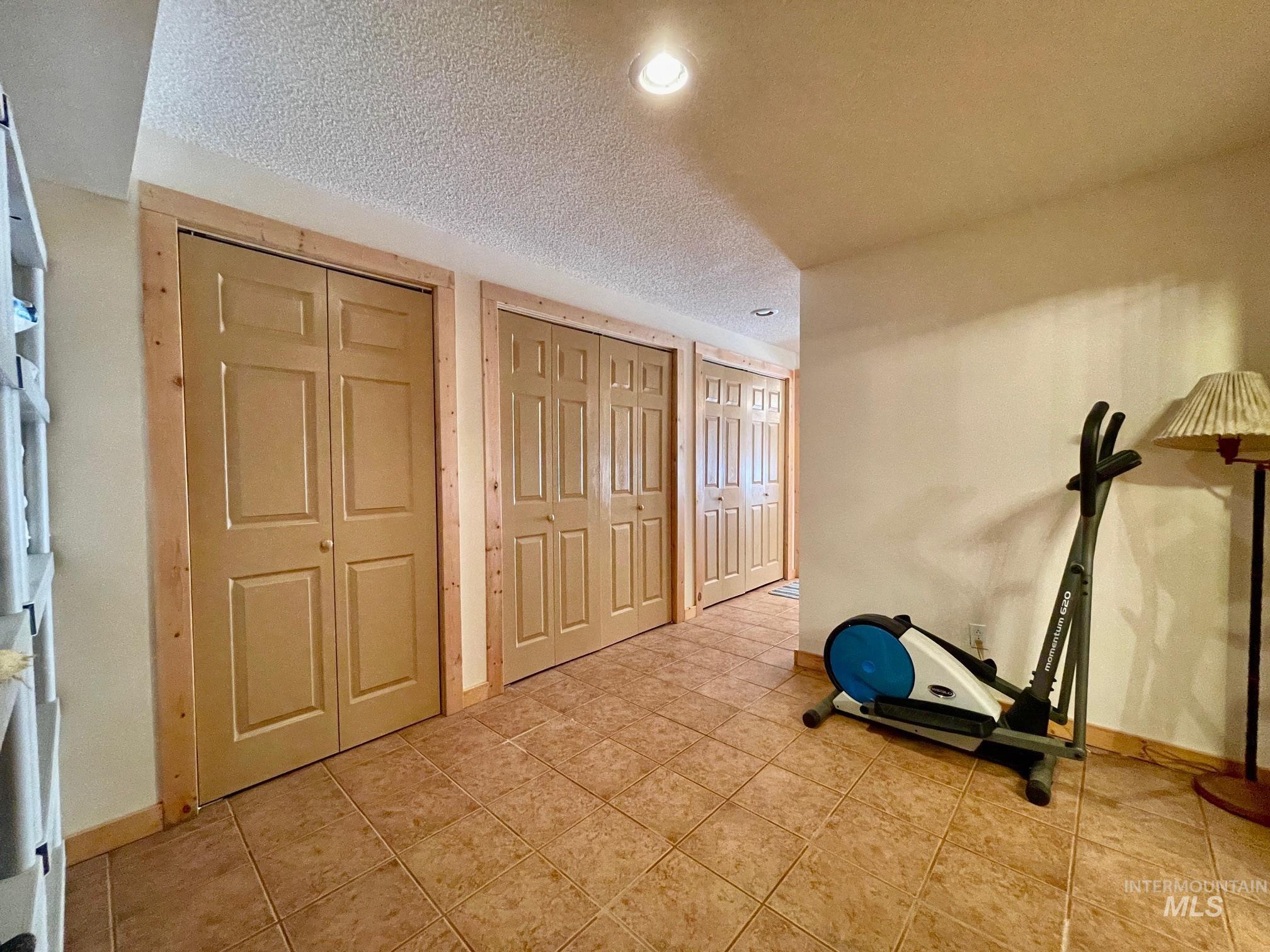 181 Harris Ridge Loop Property Photo 37